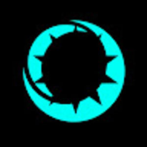 Meet your Posher, Nicholas